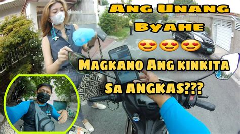 angkas rider gay porn|Nagpa Chupa SA Angkas Rider Full Video .